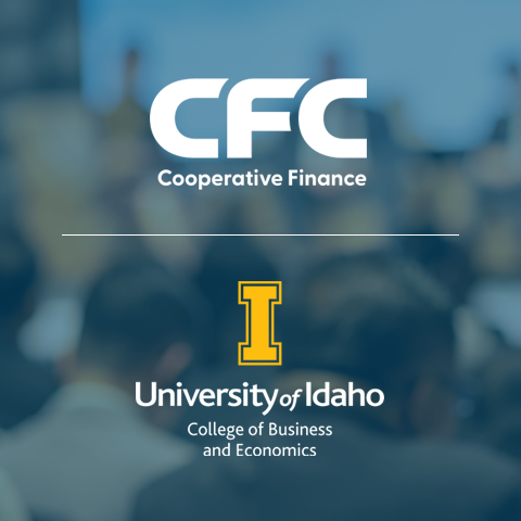 Executive Leadership Series: Harvard Certificate Program