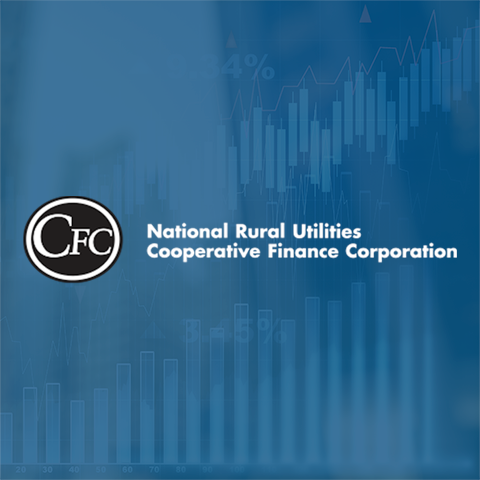 Executive Leadership Series: Empowering CFO Growth in Electric Cooperatives