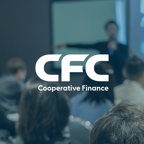 Executive Leadership Series: Harvard Certificate Program