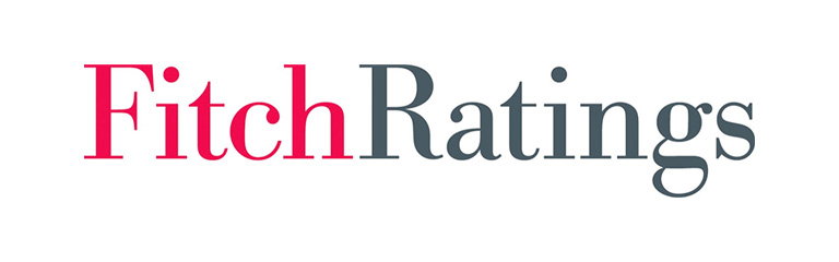 Fitch Ratings