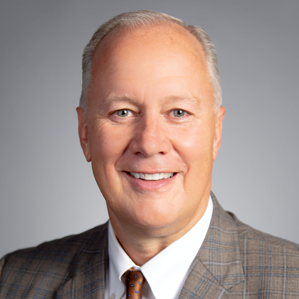 Pat Hargadon Pat Hargadon