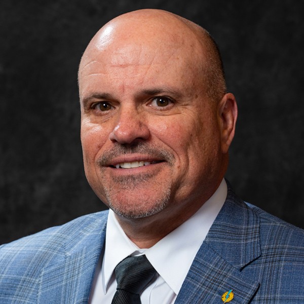 James Webb James Webb