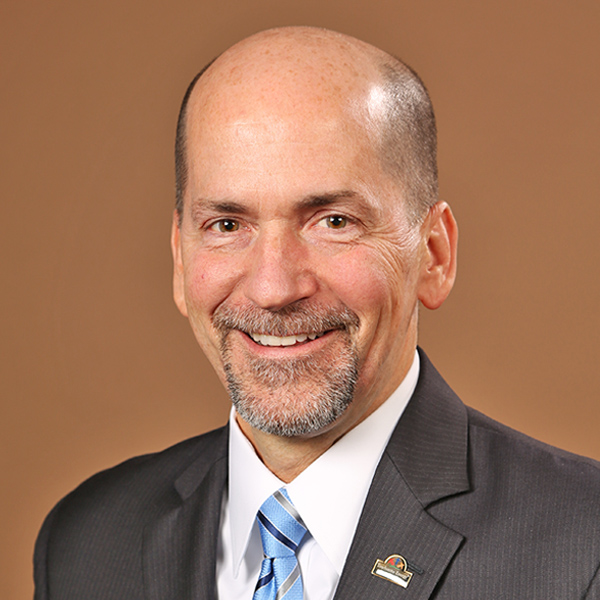 Steve Rhodes Steve Rhodes