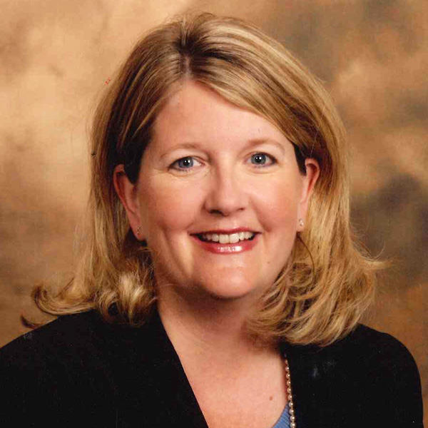 Kristina Bahr Robert R. Boren