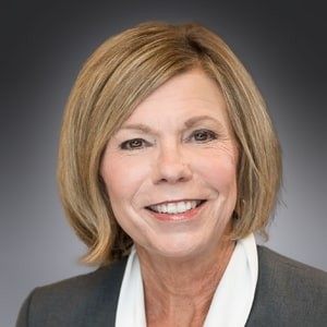 Deb Erickson Deb Erickson