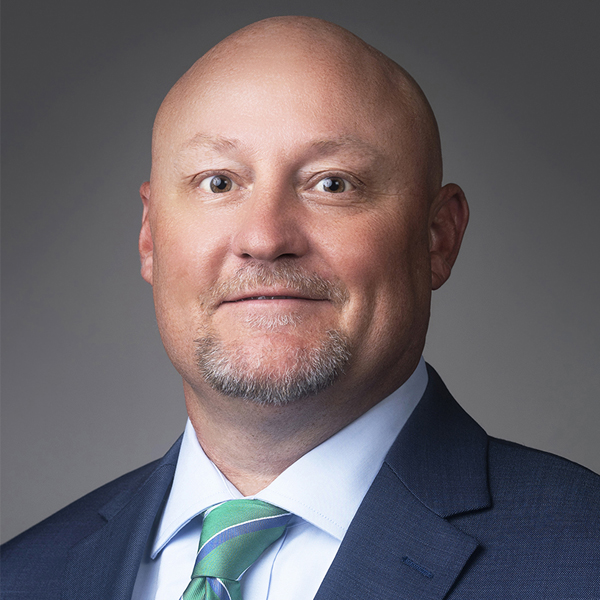 Tyson Littau Tyson Littau