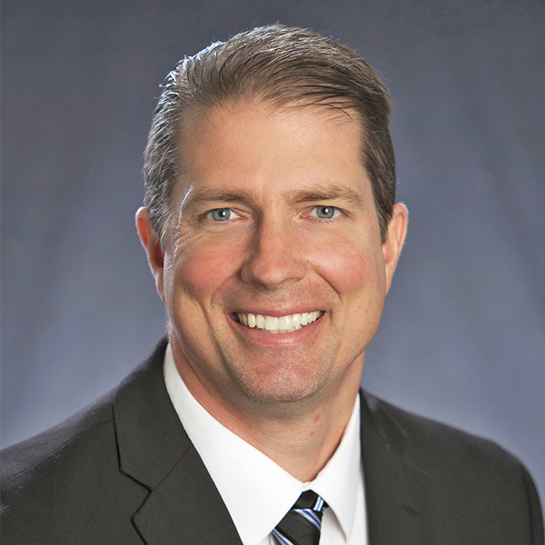 Jeremy Diller Jeremy Diller