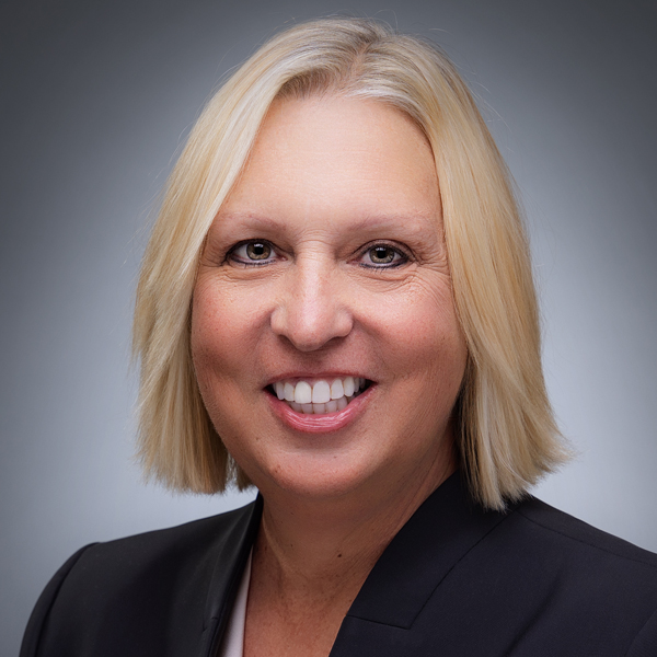 Cozy Nelsen Cozy Nelsen