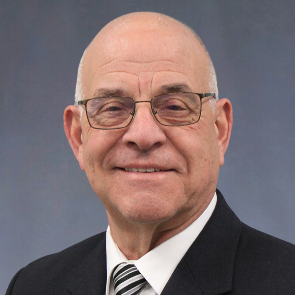 Toney Prather Toney Prather