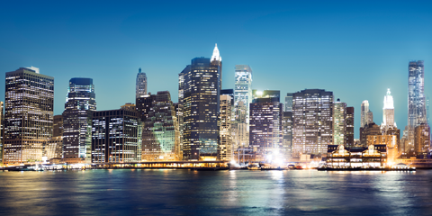 AM-2025_NewYork-NCSC