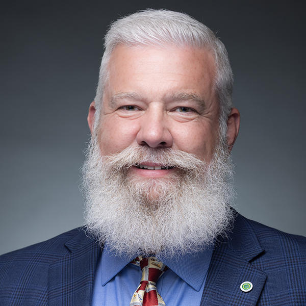 Scott Peters