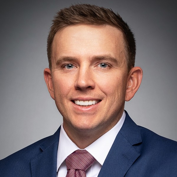 Darick A. Eisenbraun