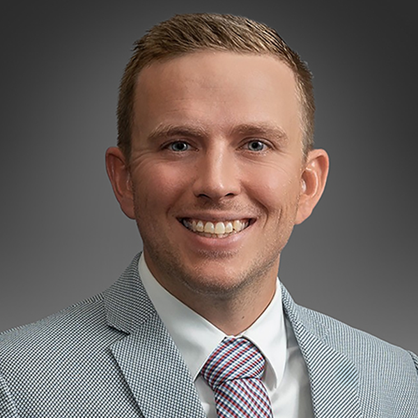 Darick A. Eisenbraun