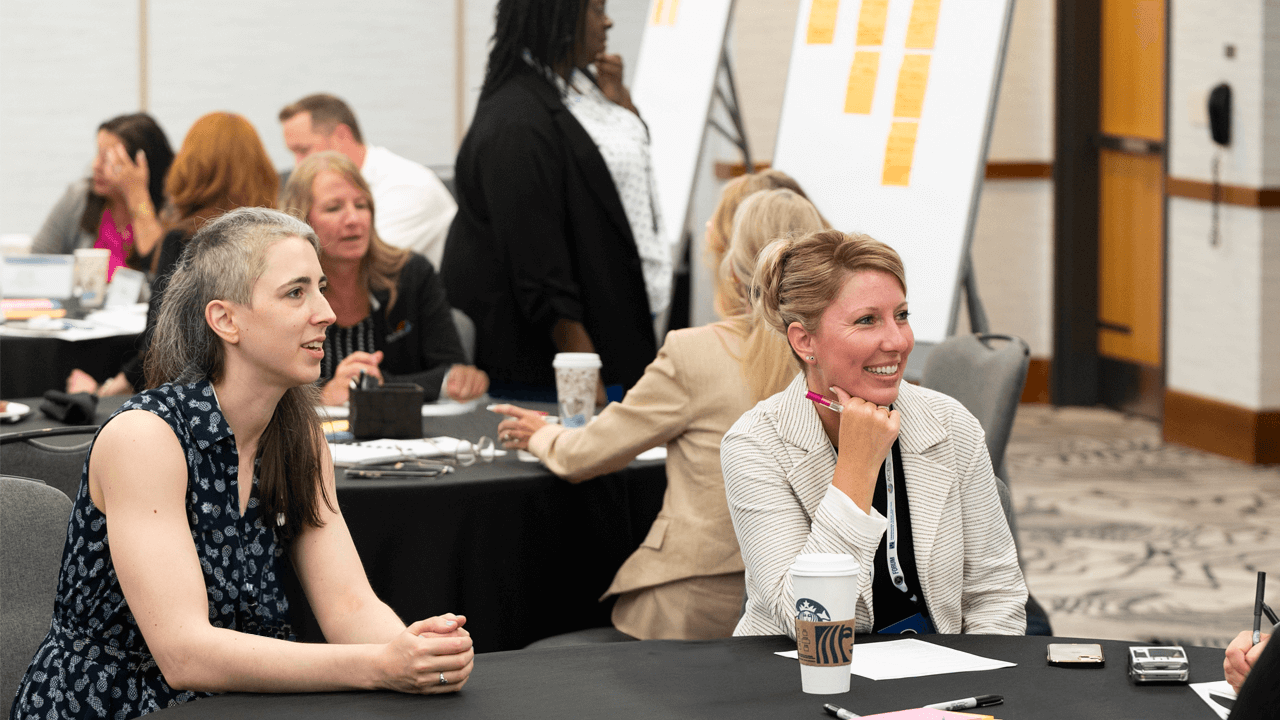 Career_Development_and_Training