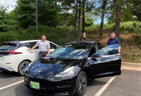 ev-charger