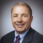 John Suter