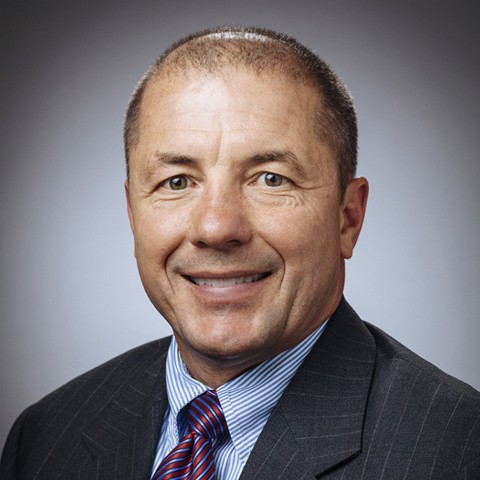 John Suter