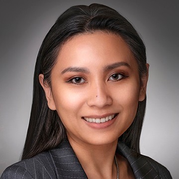 Sam Kem