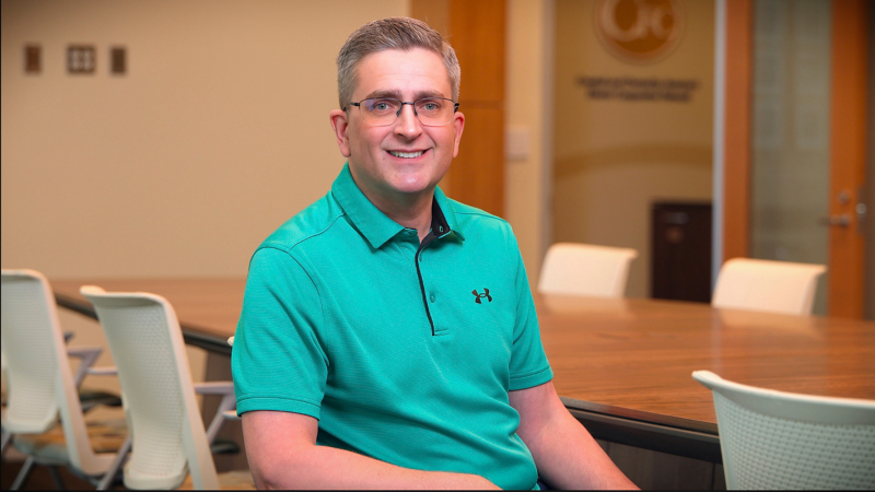 Industry Insights: Small Modular Reactors Closer To Reality | CFC ...