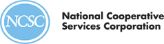 NCSC logo